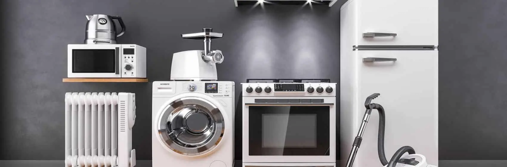İspir Panasonic Kombi Servisi